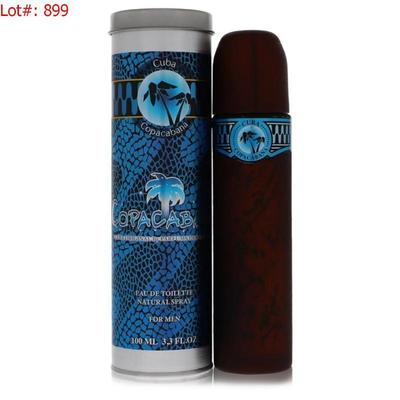 Sale Photo Thumbnail #900