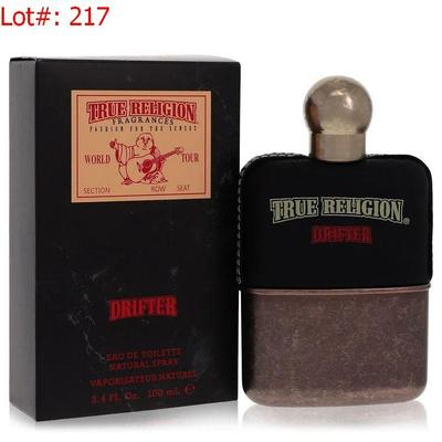 Sale Photo Thumbnail #218