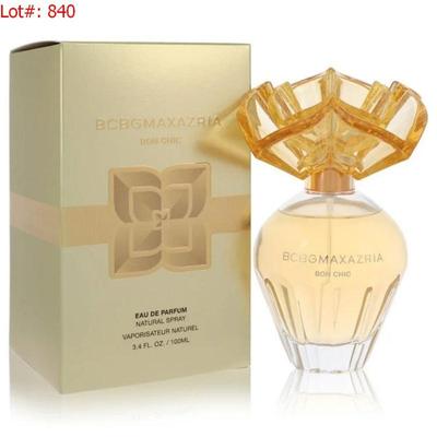 Sale Photo Thumbnail #841