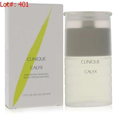 Sale Photo Thumbnail #402