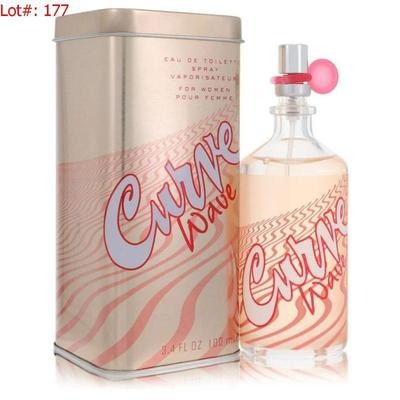 Sale Photo Thumbnail #178