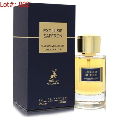 Sale Photo Thumbnail #803