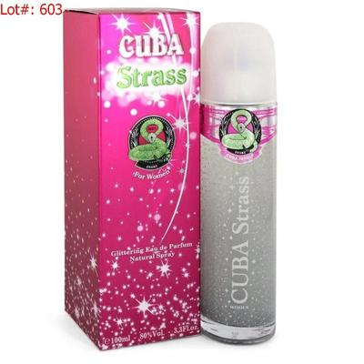 Sale Photo Thumbnail #604