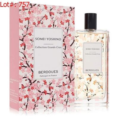 Sale Photo Thumbnail #758