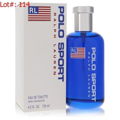 Sale Photo Thumbnail #115