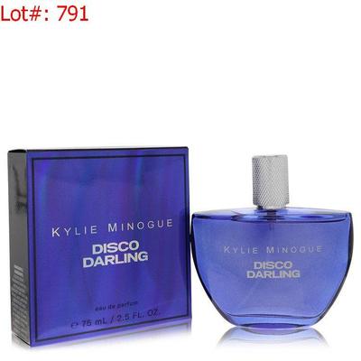 Sale Photo Thumbnail #792