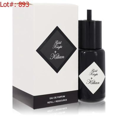 Sale Photo Thumbnail #894