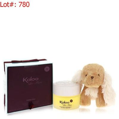 Sale Photo Thumbnail #781