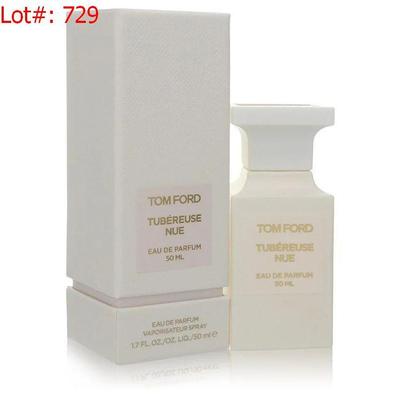 Sale Photo Thumbnail #730