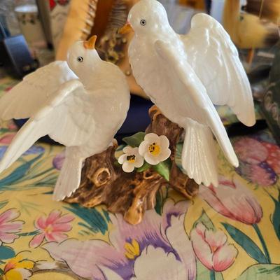 Sale Photo Thumbnail #45