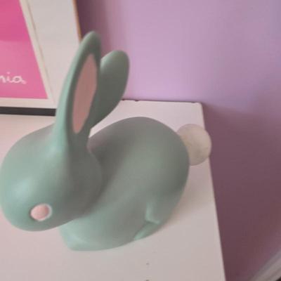 Sale Photo Thumbnail #165