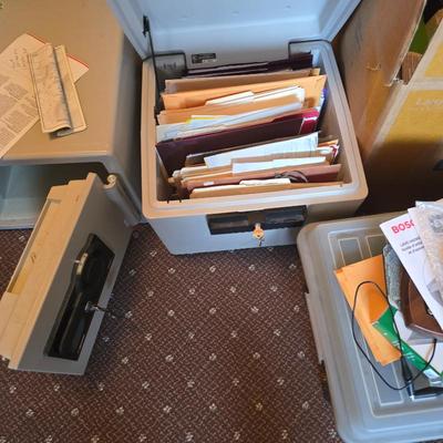 Sale Photo Thumbnail #110