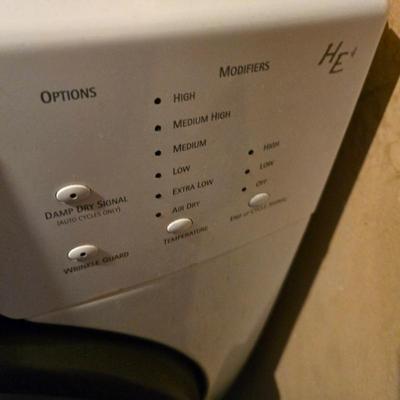 Sale Photo Thumbnail #212