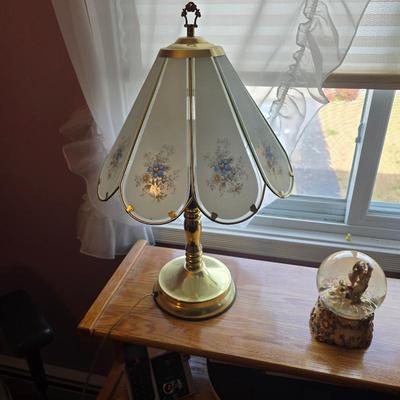 Sale Photo Thumbnail #154