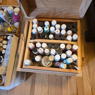 Sale Photo Thumbnail #127