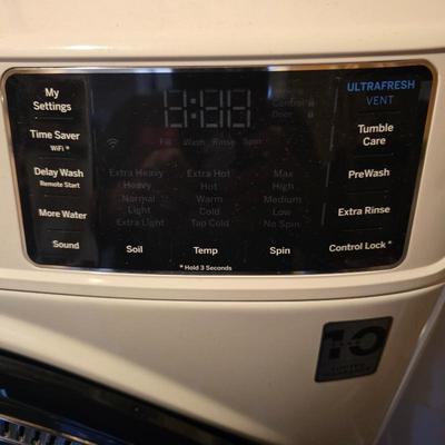 Sale Photo Thumbnail #208