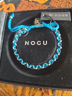 Sale Photo Thumbnail #57