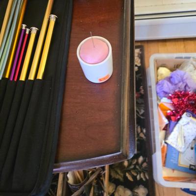 Sale Photo Thumbnail #134