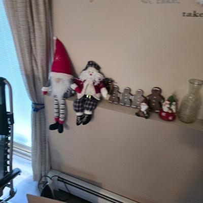 Sale Photo Thumbnail #217