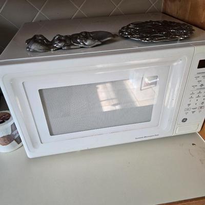 Sale Photo Thumbnail #193