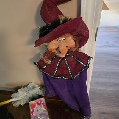 Sale Photo Thumbnail #227