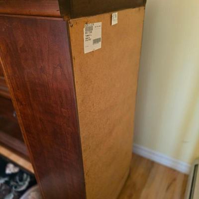 Sale Photo Thumbnail #32