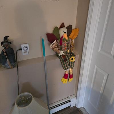 Sale Photo Thumbnail #216