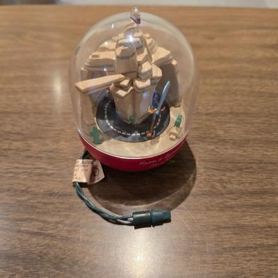 Sale Photo Thumbnail #231