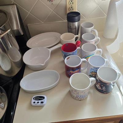 Sale Photo Thumbnail #187