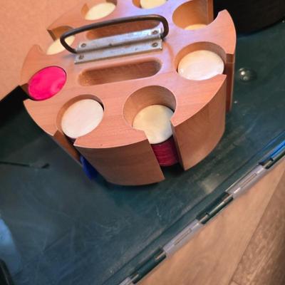 Sale Photo Thumbnail #225