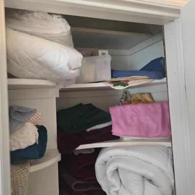 Sale Photo Thumbnail #176