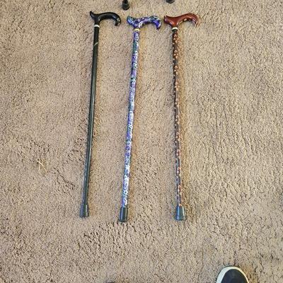 Sale Photo Thumbnail #61