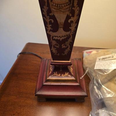 Sale Photo Thumbnail #120