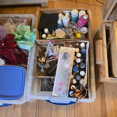 Sale Photo Thumbnail #126