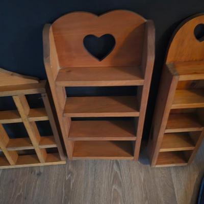 Sale Photo Thumbnail #243