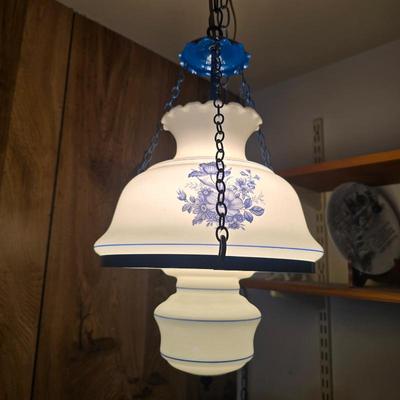 Sale Photo Thumbnail #98