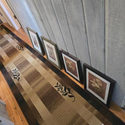 Sale Photo Thumbnail #80