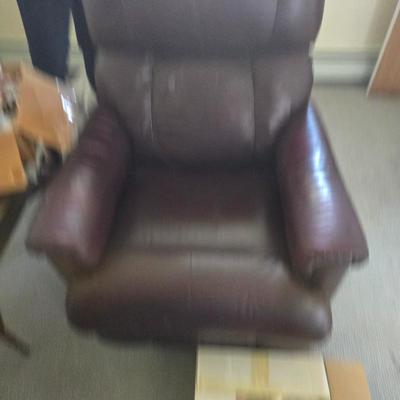 Sale Photo Thumbnail #198