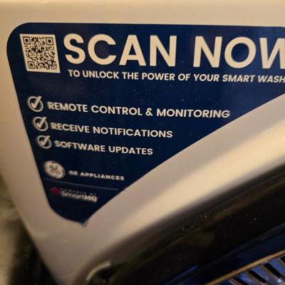 Sale Photo Thumbnail #206