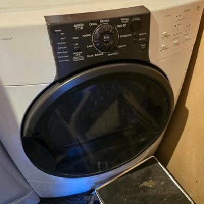 Sale Photo Thumbnail #214