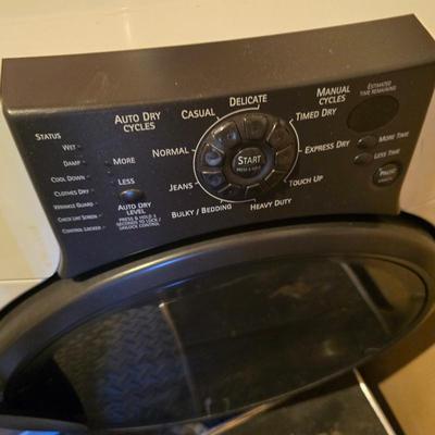 Sale Photo Thumbnail #211