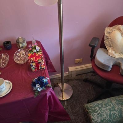 Sale Photo Thumbnail #155