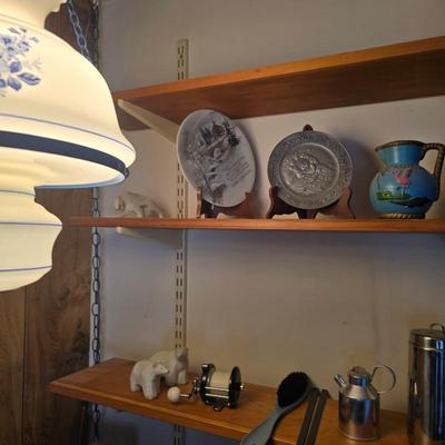 Sale Photo Thumbnail #101