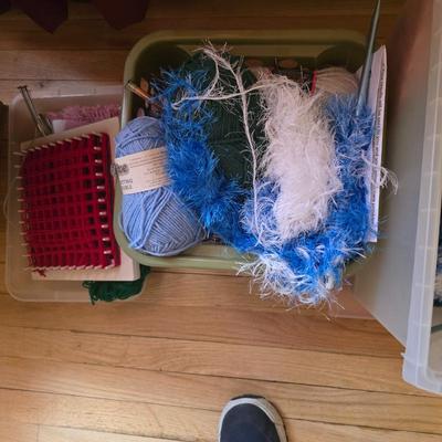 Sale Photo Thumbnail #130