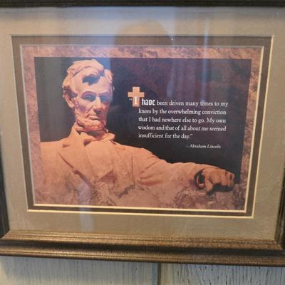 Sale Photo Thumbnail #87