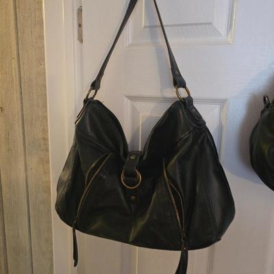 Sale Photo Thumbnail #142