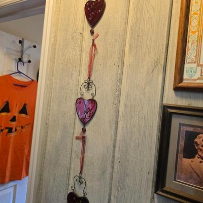 Sale Photo Thumbnail #89