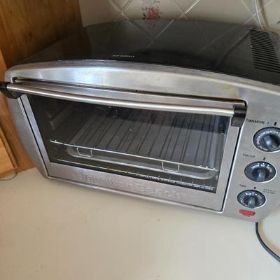 Sale Photo Thumbnail #195