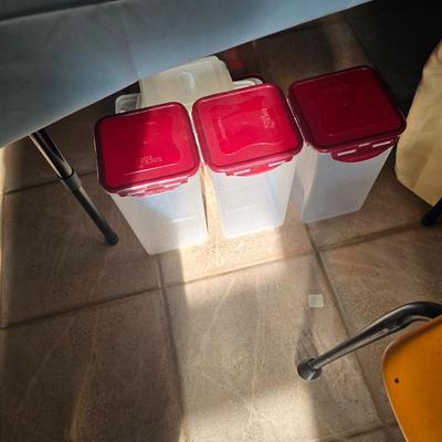 Sale Photo Thumbnail #180