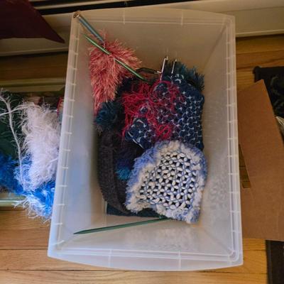 Sale Photo Thumbnail #131